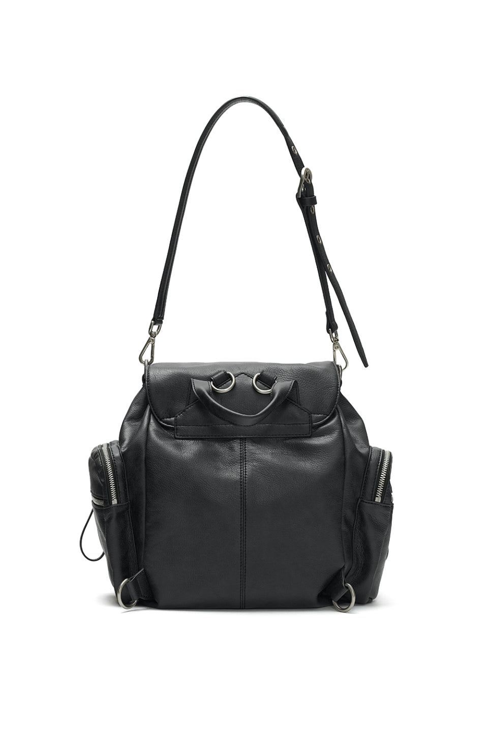 [ Pre-order ] Two-way Off Bag