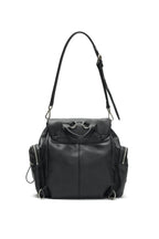 [ Pre-order ] Two-way Off Bag