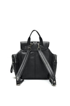 [ Pre-order ] Two-way Off Bag