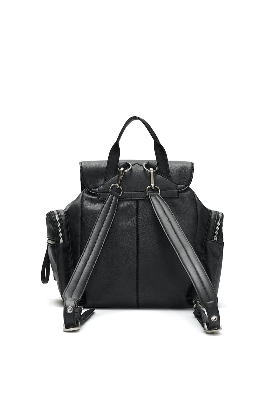 [ Pre-order ] Two-way Off Bag