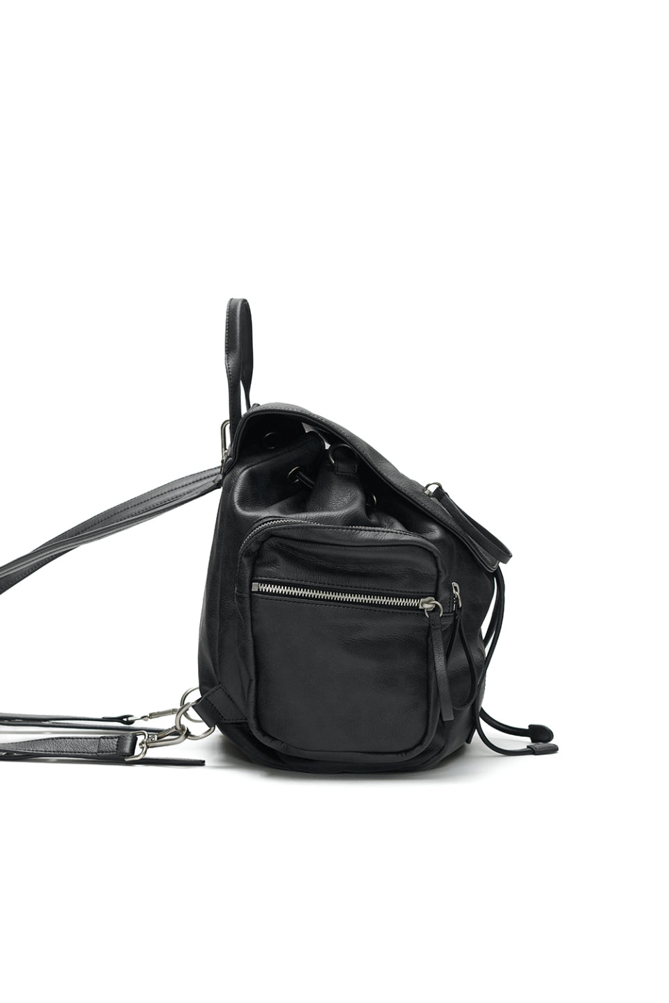 [ Pre-order ] Two-way Off Bag