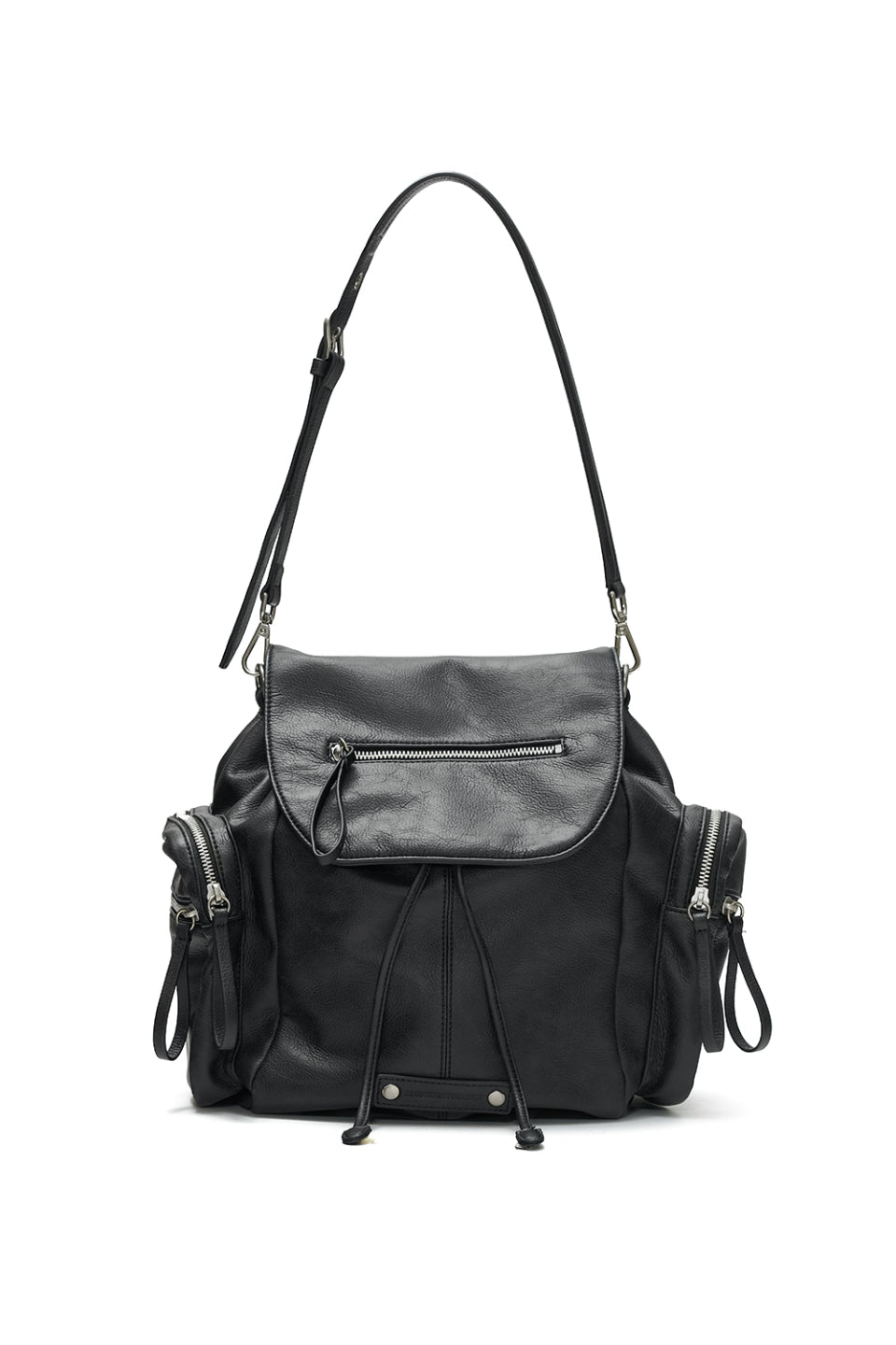 [ Pre-order ] Two-way Off Bag