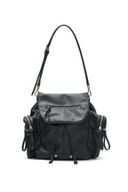 [ Pre-order ] Two-way Off Bag