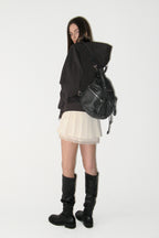 [ Pre-order ] Two-way Off Bag