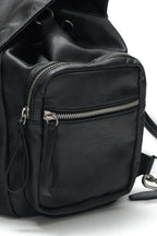 [ Pre-order ] Two-way Off Bag