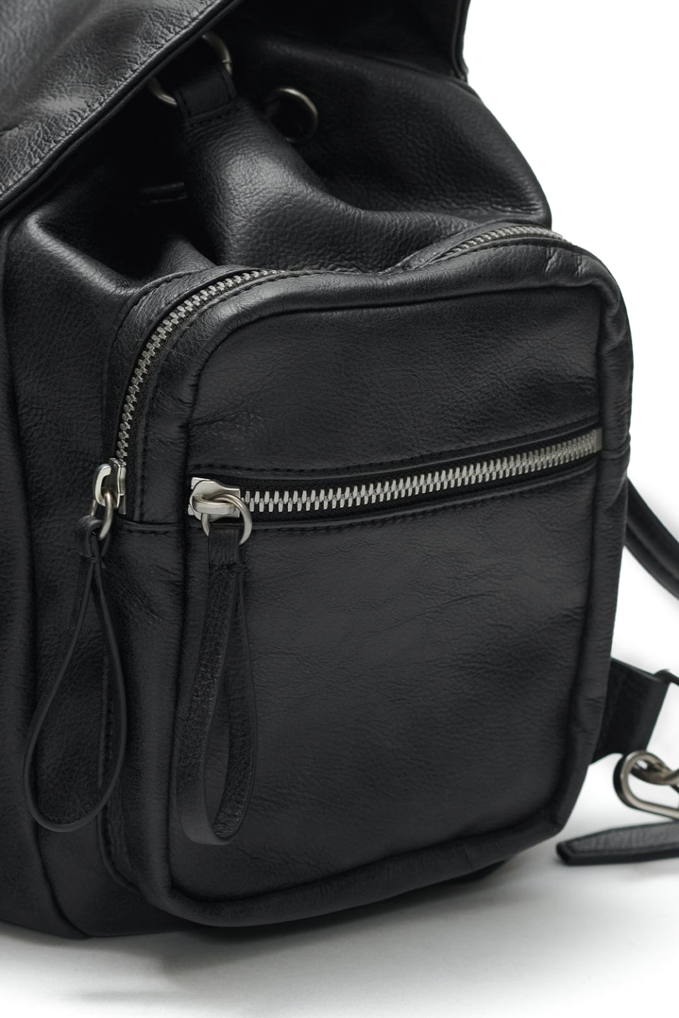 [ Pre-order ] Two-way Off Bag