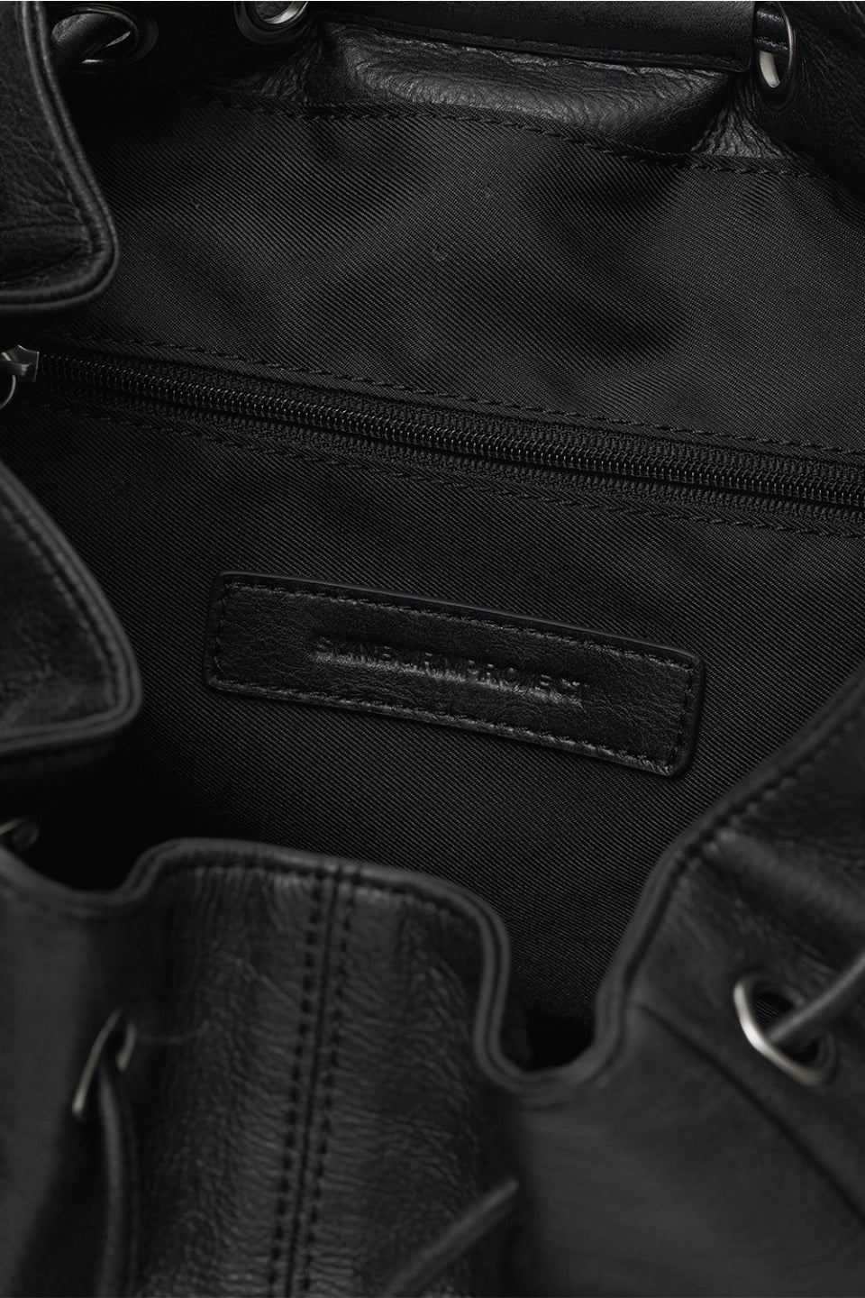 [ Pre-order ] Two-way Off Bag