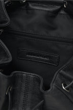 [ Pre-order ] Two-way Off Bag