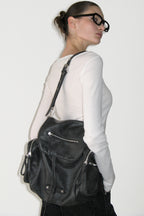 [ Pre-order ] Two-way Off Bag