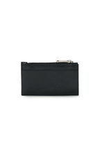 [ Pre-order ] Faux Leather M.O.S Wallet