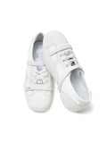 [ Pre-order ] Memento Patchwork Sneakers