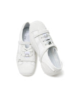 [ Pre-order ] Memento Patchwork Sneakers