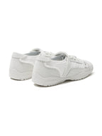 [ Pre-order ] Memento Patchwork Sneakers