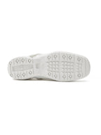 [ Pre-order ] Memento Patchwork Sneakers