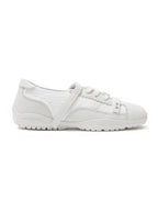 [ Pre-order ] Memento Patchwork Sneakers