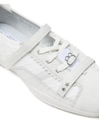 [ Pre-order ] Memento Patchwork Sneakers