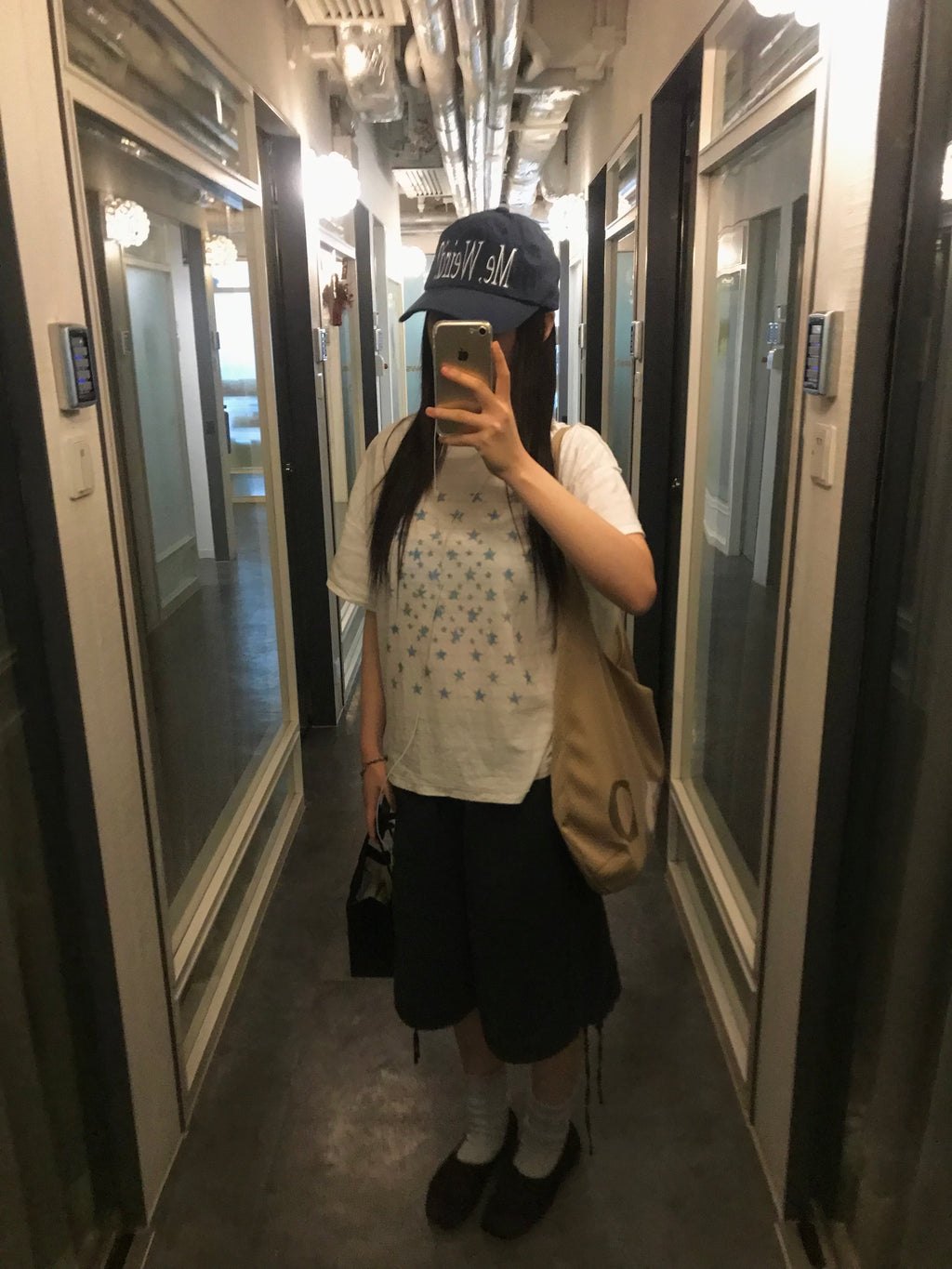 [ 現貨 ] iphone 7