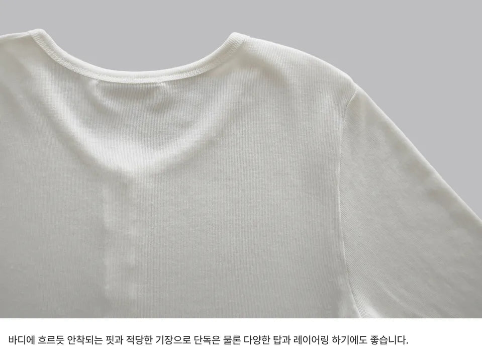 [ Pre-order ]