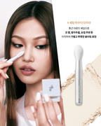 [ 現貨 ] Two Slash Four Strobing Face Cube