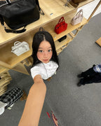 [ Justin Beiber 同款 ] ES Accel Og ( 7月/8月會再開團 )