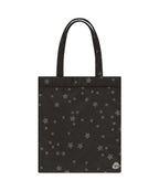 [ Pre-order ] Milky Star Tote Bag