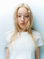 [ Pre-order ] 038 Basic T-shirt