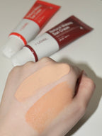 [ 店主推薦 ] Eyelenol 有色防曬素顏霜 SPF50+PA++++