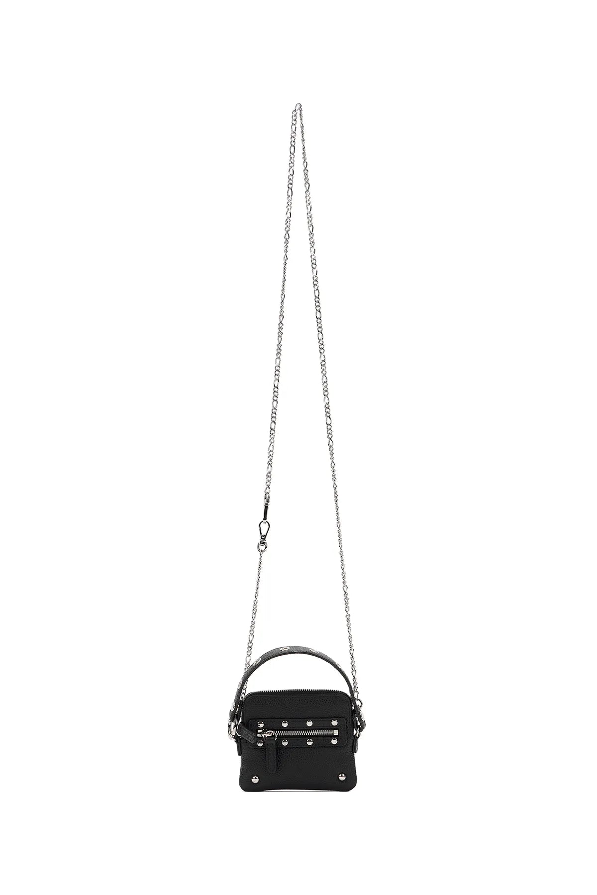 [ Pre-order ] Deinet Stud Cross Chain Wallet