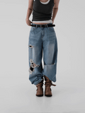 [ 店主強推 Pre-order ] London Denim