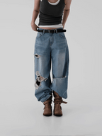 [ 店主強推 Pre-order ] London Denim