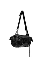 [ Pre-order ] Stud Pocket Bag