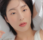 [ 店主自留 - 現貨 ] Unleashia 🧁純素🌱絲絨奶油慕斯唇釉 Luv Hug Velvet Tint