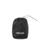 [ 店主推薦 Pre-order ] CT Lightweight Down Jacket