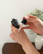 [ 現貨 ] Doctors 🩺 A醇安瓶/面霜👩🏻‍⚕️ ( 收毛孔/去暗粒 )