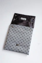 [ Pre-order ] Book Pouch