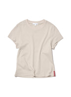 [ Pre-order ] PWC REGULAR FIT EVERYDAY TEE