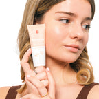 [ Pre-order ] Happyrim推薦 - Erborian🇫🇷 Super BB cream ( 高遮瑕 )