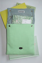 [ Pre-order ] Book Pouch