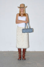 [ Pre-order ] Oak Bag