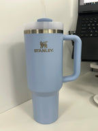 [ Pre-order ] Stanley Quencher H2.0 Flowstate Tumbler 1.18L 40oz
