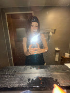 [ 店主推薦 Pre-order ] Lace Headband