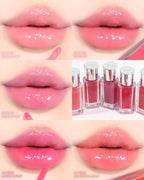 [ 店主推薦 Pre-order ] Bbia Over Glaze