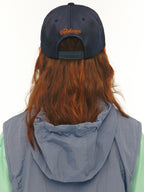 [ Pre-order ] Ferry Satin Cap