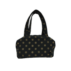 [ Pre-order ] Blush Bag (Pink / Navy / Black)