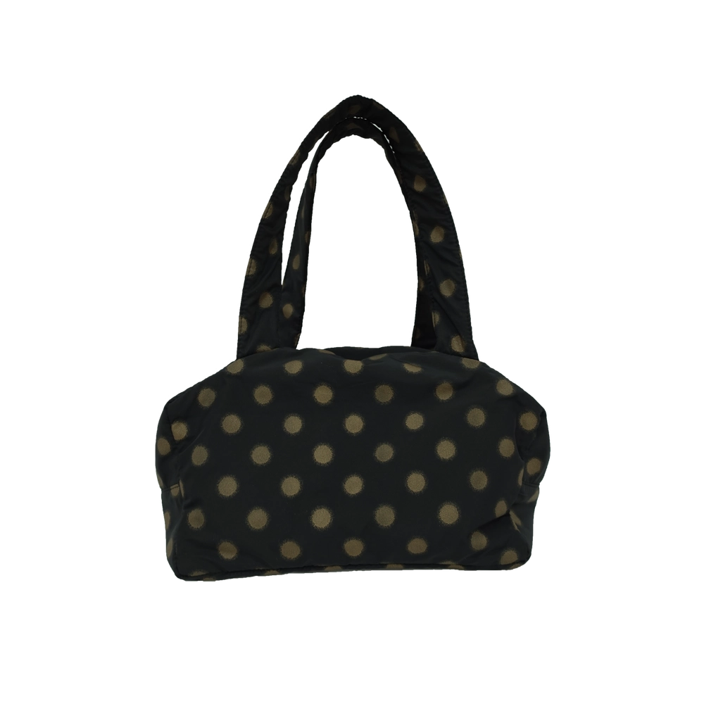 [ Pre-order ] Blush Bag (Pink / Navy / Black)