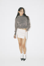 [ 已停產 ] Fairy Hoodie