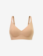 [ Pre-order ] Verish Cool Fit Bra Volume Fit