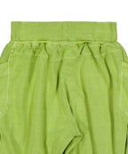 [ 29/6 完結優惠 Pre-order ] Jersey Pocket Trousers