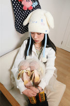 [ Pre-order ] ☆*:.｡.꒰ঌANGEL໒꒱.｡.:*☆ HEAVEN