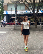 [ Pre-order ] Hieta Maya